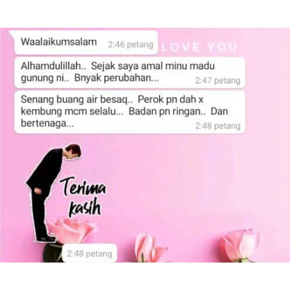 testimoni-3-new-medium